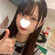 ヒメ日記 2025/06/11 09:24 投稿 ひな 泡の伝道師