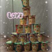 ヒメ日記 2025/06/11 14:04 投稿 ひな 泡の伝道師