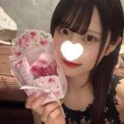 ヒメ日記 2025/06/11 14:44 投稿 ひな 泡の伝道師