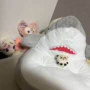 ヒメ日記 2025/06/11 18:24 投稿 ひな 泡の伝道師