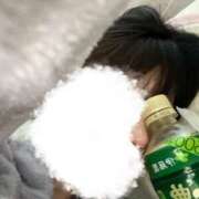 ヒメ日記 2025/06/12 11:34 投稿 ひな 泡の伝道師