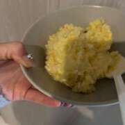 ヒメ日記 2025/06/12 13:54 投稿 ひな 泡の伝道師