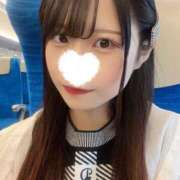 ヒメ日記 2025/06/12 20:34 投稿 ひな 泡の伝道師