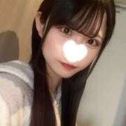 ヒメ日記 2025/06/14 09:04 投稿 ひな 泡の伝道師