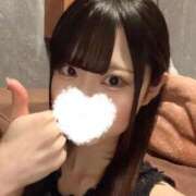 ヒメ日記 2025/06/14 10:24 投稿 ひな 泡の伝道師