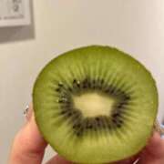 ヒメ日記 2025/06/14 11:44 投稿 ひな 泡の伝道師