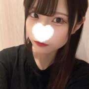 ヒメ日記 2025/06/15 09:44 投稿 ひな 泡の伝道師