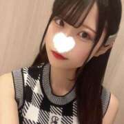 ヒメ日記 2025/06/15 11:44 投稿 ひな 泡の伝道師