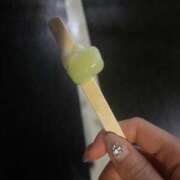 ヒメ日記 2025/06/15 13:23 投稿 ひな 泡の伝道師