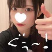 ヒメ日記 2025/06/16 09:34 投稿 ひな 泡の伝道師