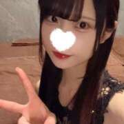 ヒメ日記 2025/06/16 12:24 投稿 ひな 泡の伝道師