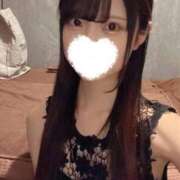 ヒメ日記 2025/06/16 17:04 投稿 ひな 泡の伝道師