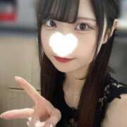 ヒメ日記 2025/06/16 17:44 投稿 ひな 泡の伝道師