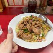 ヒメ日記 2025/06/16 18:24 投稿 ひな 泡の伝道師