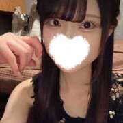 ヒメ日記 2025/06/17 10:54 投稿 ひな 泡の伝道師