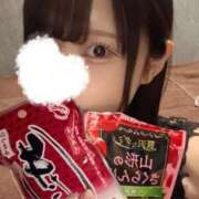 ヒメ日記 2025/06/17 11:44 投稿 ひな 泡の伝道師