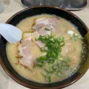 ヒメ日記 2025/06/17 12:24 投稿 ひな 泡の伝道師