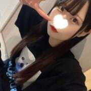 ヒメ日記 2025/06/17 15:34 投稿 ひな 泡の伝道師