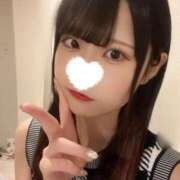 ヒメ日記 2025/06/18 10:54 投稿 ひな 泡の伝道師