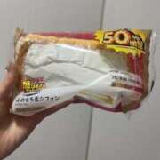 ヒメ日記 2025/06/18 12:44 投稿 ひな 泡の伝道師