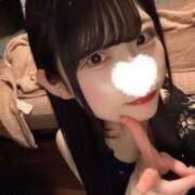 ヒメ日記 2025/06/18 13:44 投稿 ひな 泡の伝道師