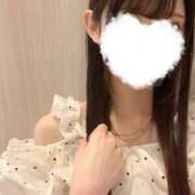 ヒメ日記 2025/06/19 21:24 投稿 ひな 泡の伝道師