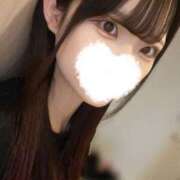 ヒメ日記 2025/06/20 09:24 投稿 ひな 泡の伝道師