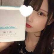 ヒメ日記 2025/06/20 12:04 投稿 ひな 泡の伝道師