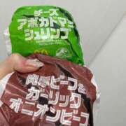 ヒメ日記 2025/06/20 12:54 投稿 ひな 泡の伝道師