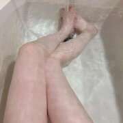 ヒメ日記 2025/06/20 20:44 投稿 ひな 泡の伝道師