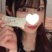 ヒメ日記 2025/06/20 23:44 投稿 ひな 泡の伝道師