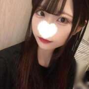 ヒメ日記 2025/06/21 09:44 投稿 ひな 泡の伝道師