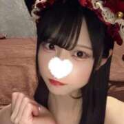 ヒメ日記 2025/06/21 14:15 投稿 ひな 泡の伝道師