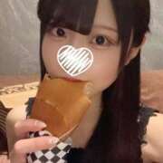 ヒメ日記 2025/06/21 17:04 投稿 ひな 泡の伝道師