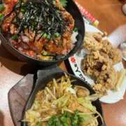 ヒメ日記 2025/06/21 20:44 投稿 ひな 泡の伝道師