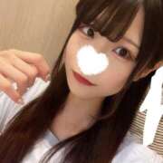 ヒメ日記 2025/06/22 09:44 投稿 ひな 泡の伝道師