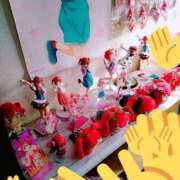 ヒメ日記 2025/06/22 10:05 投稿 ひな 泡の伝道師