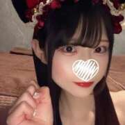 ヒメ日記 2025/06/22 11:05 投稿 ひな 泡の伝道師