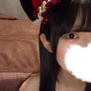 ヒメ日記 2025/06/22 16:24 投稿 ひな 泡の伝道師