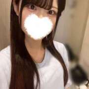 ヒメ日記 2025/06/23 11:34 投稿 ひな 泡の伝道師