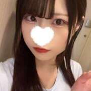 ヒメ日記 2025/06/24 15:34 投稿 ひな 泡の伝道師