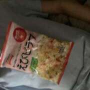 ヒメ日記 2025/06/26 06:54 投稿 ひな 泡の伝道師