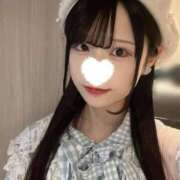 ヒメ日記 2025/06/26 09:24 投稿 ひな 泡の伝道師