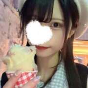 ヒメ日記 2025/06/26 12:24 投稿 ひな 泡の伝道師