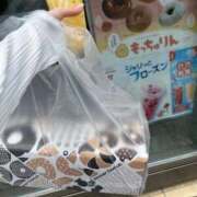 ヒメ日記 2025/06/26 15:24 投稿 ひな 泡の伝道師