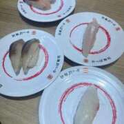 ヒメ日記 2025/06/26 19:16 投稿 ひな 泡の伝道師