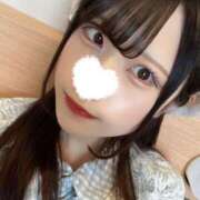 ヒメ日記 2025/06/27 11:44 投稿 ひな 泡の伝道師