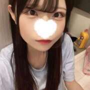 ヒメ日記 2025/06/28 09:24 投稿 ひな 泡の伝道師