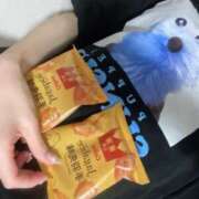 ヒメ日記 2025/06/28 11:04 投稿 ひな 泡の伝道師