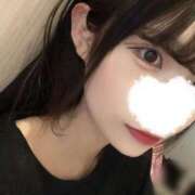 ヒメ日記 2025/06/29 12:54 投稿 ひな 泡の伝道師